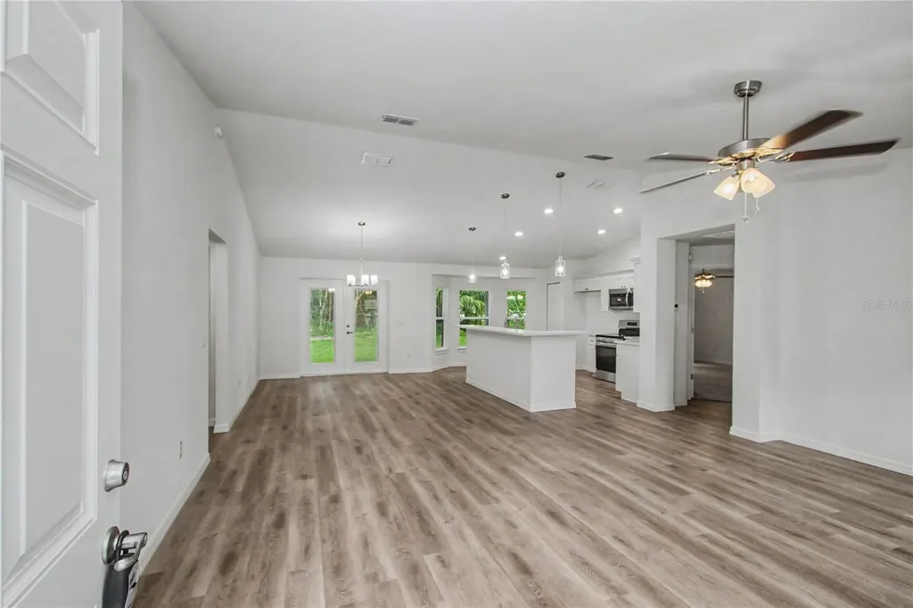 3032 SE 140th Place Summerfield FL 34491