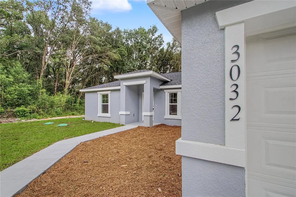 3032 SE 140th Place Summerfield FL 34491