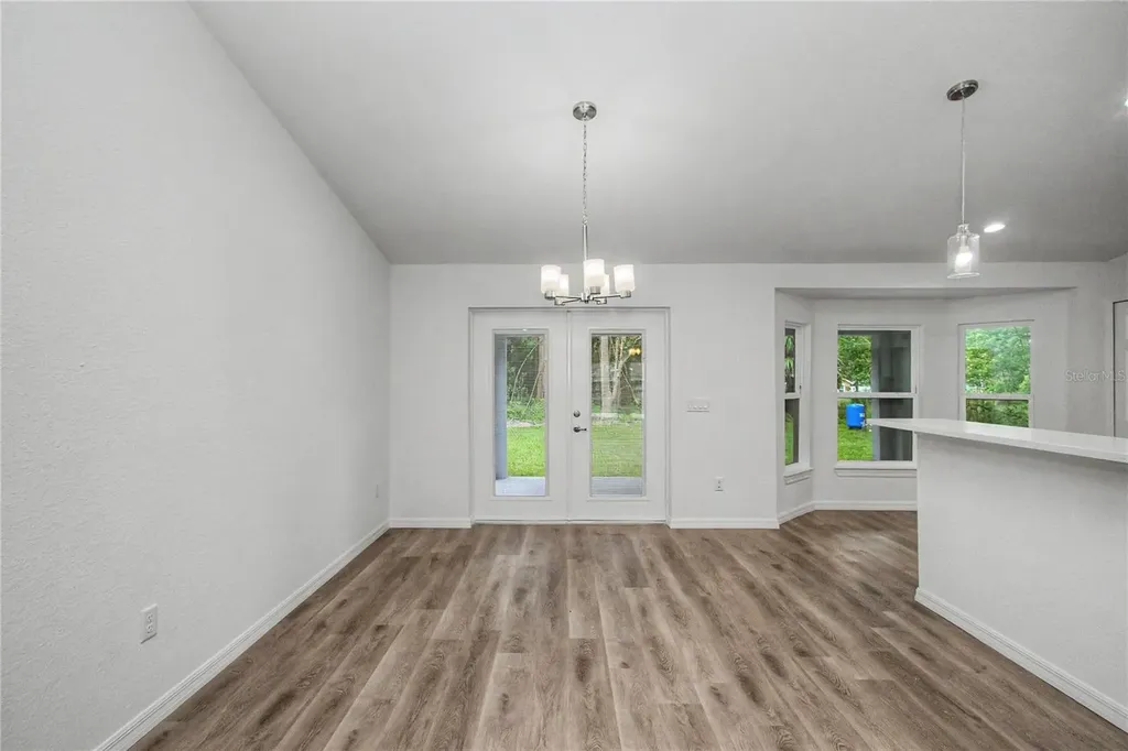3032 SE 140th Place Summerfield FL 34491