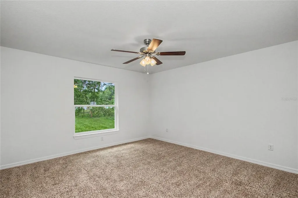 3032 SE 140th Place Summerfield FL 34491