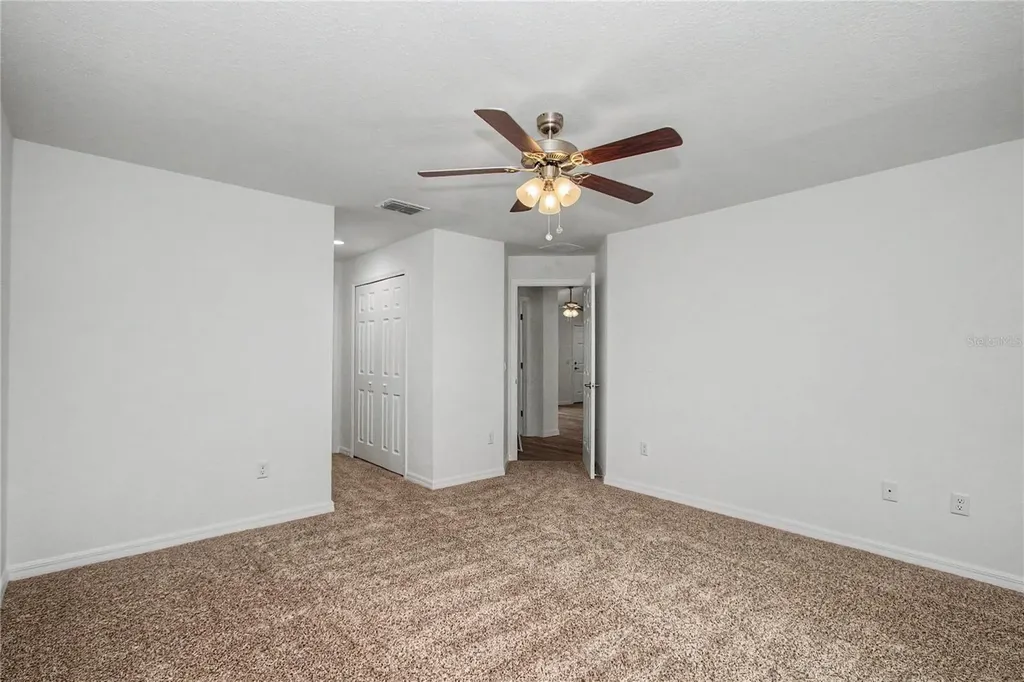 3032 SE 140th Place Summerfield FL 34491