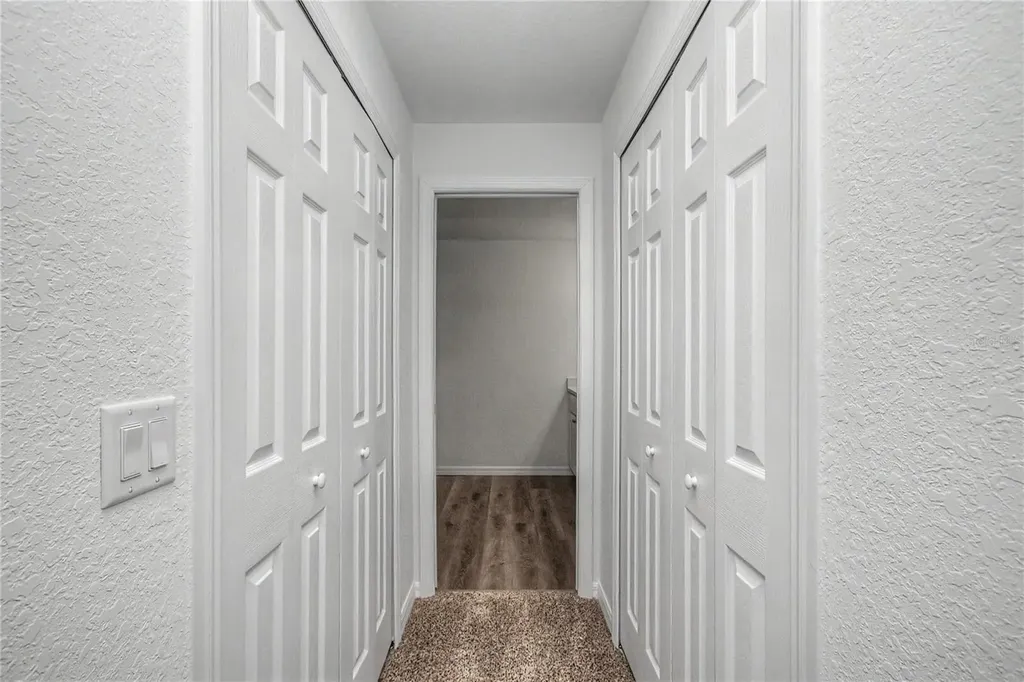 3032 SE 140th Place Summerfield FL 34491