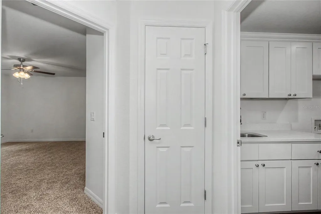 3032 SE 140th Place Summerfield FL 34491