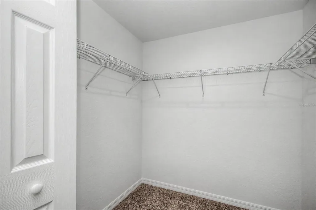 3032 SE 140th Place Summerfield FL 34491