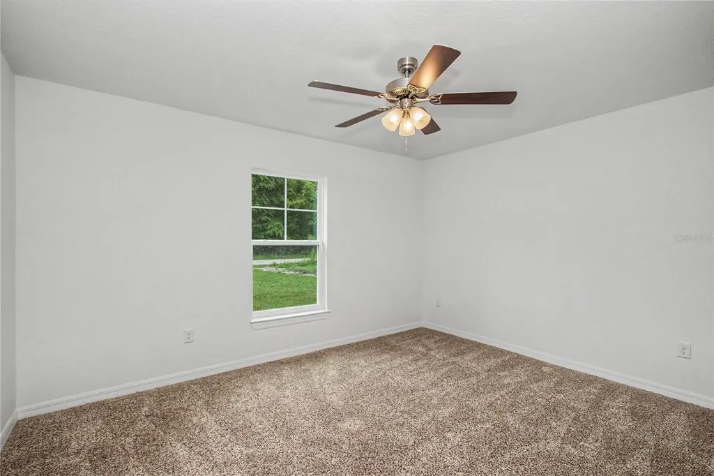 3032 SE 140th Place Summerfield FL 34491