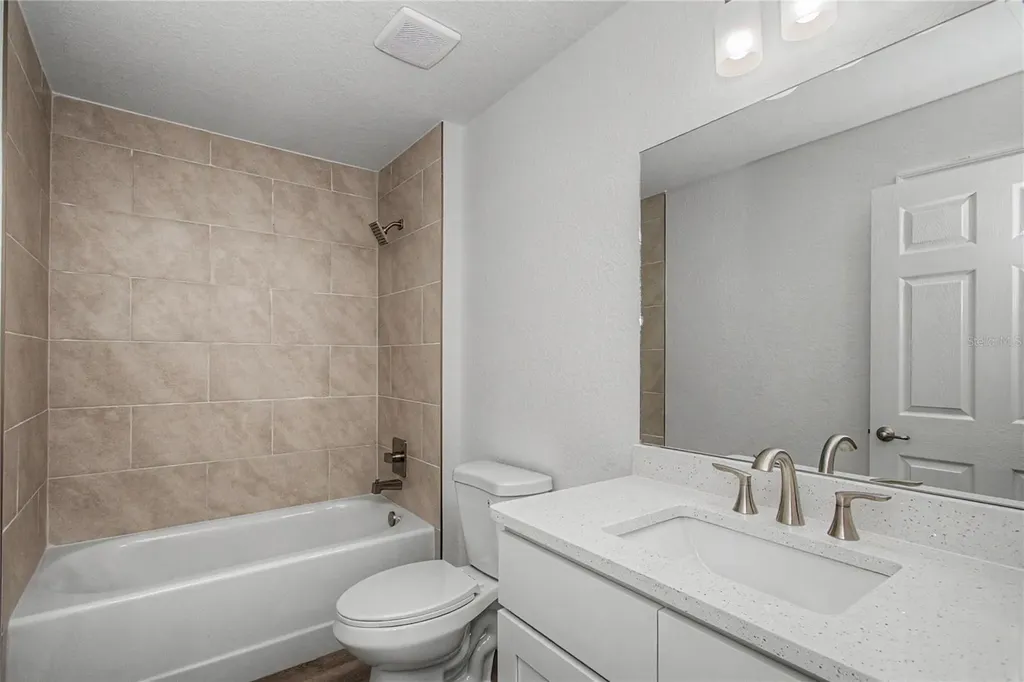 3032 SE 140th Place Summerfield FL 34491