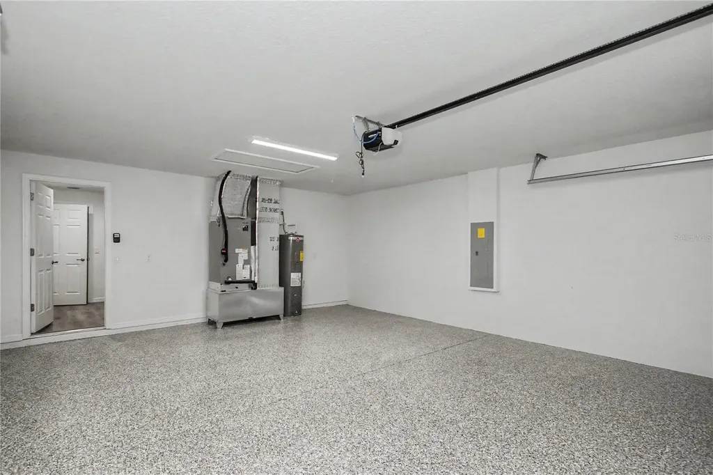 3032 SE 140th Place Summerfield FL 34491