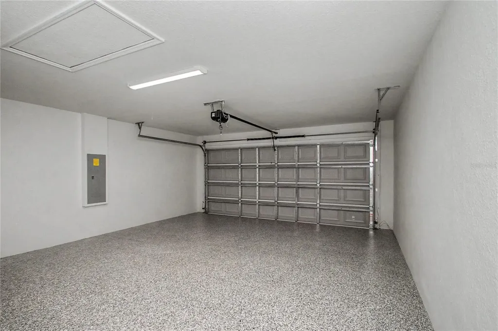 3032 SE 140th Place Summerfield FL 34491