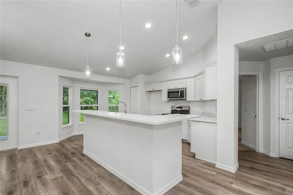 3032 SE 140th Place Summerfield FL 34491