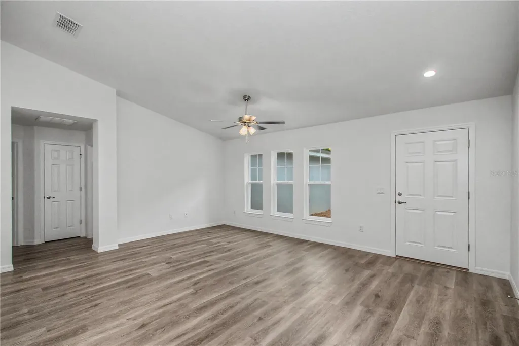 3032 SE 140th Place Summerfield FL 34491