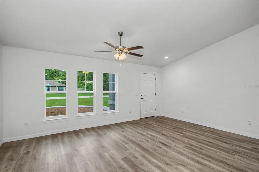 3032 SE 140th Place Summerfield FL 34491