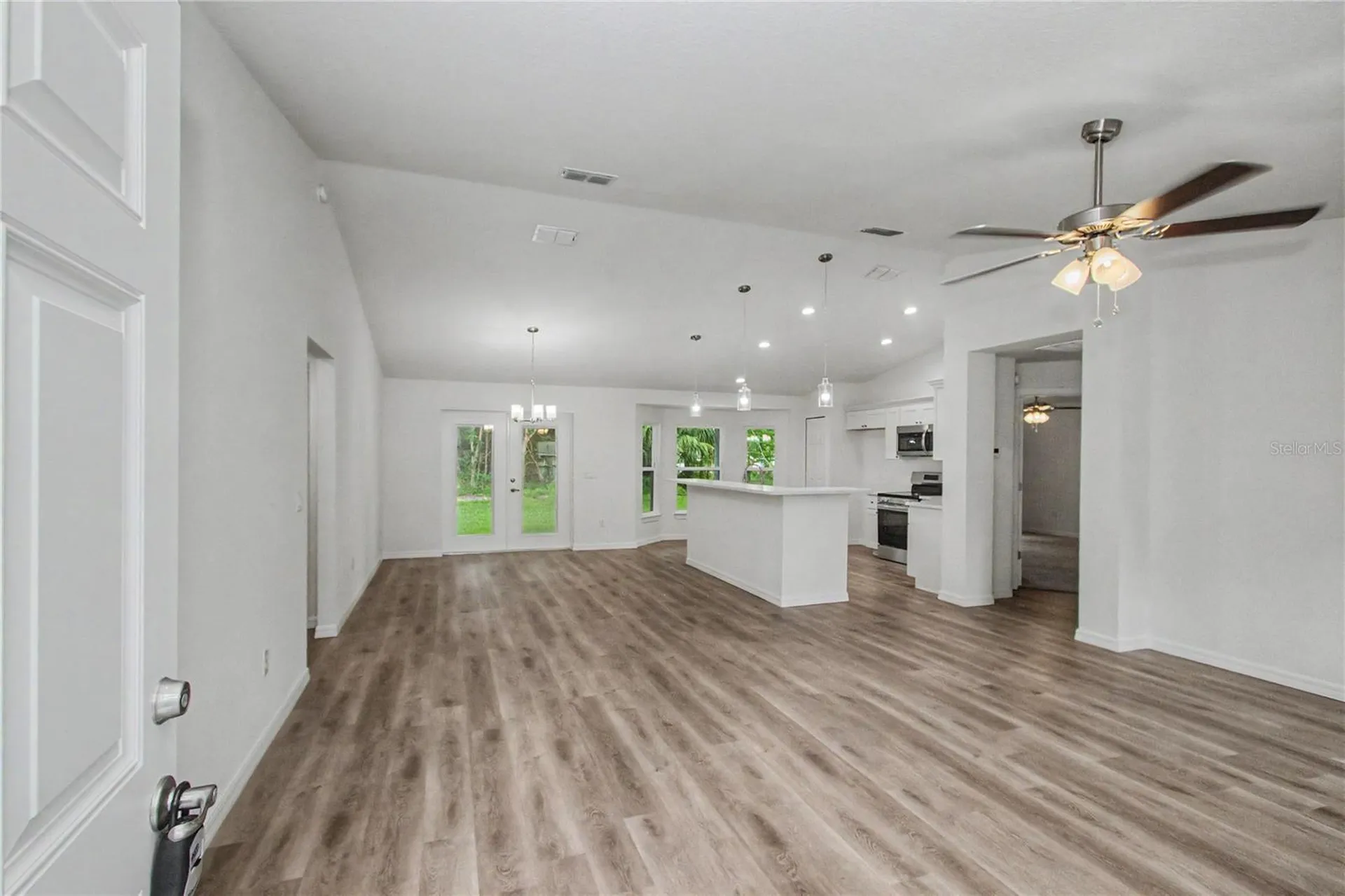 3032 SE 140th Place Summerfield FL 34491