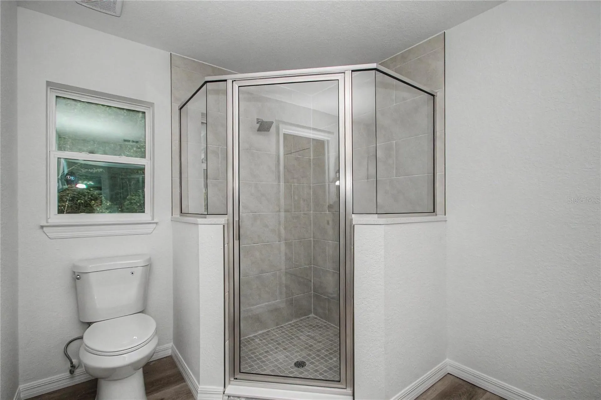 3032 SE 140th Place Summerfield FL 34491