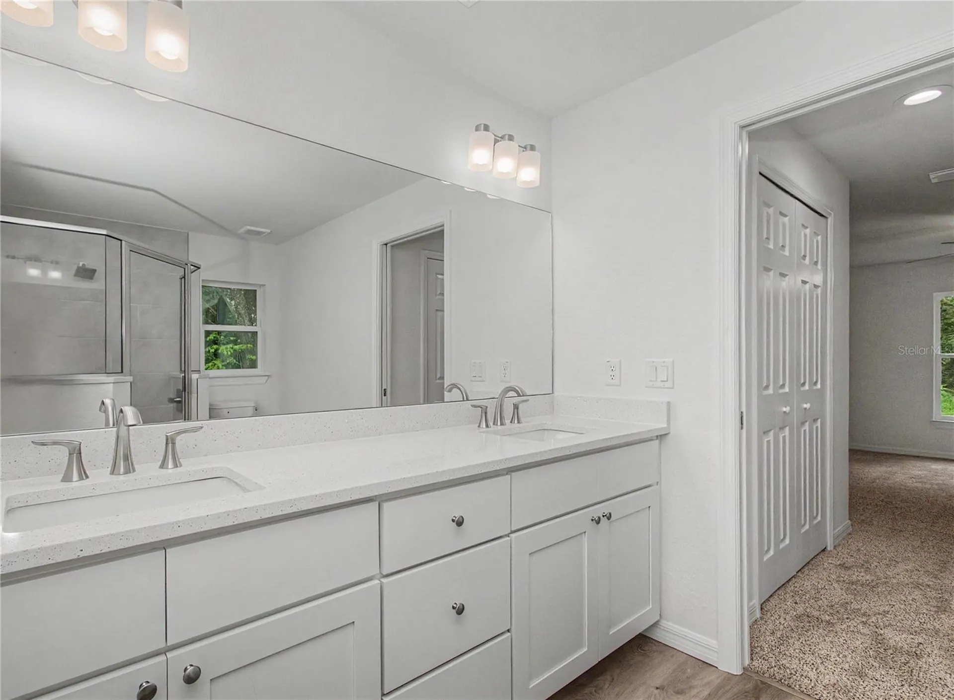 3032 SE 140th Place Summerfield FL 34491