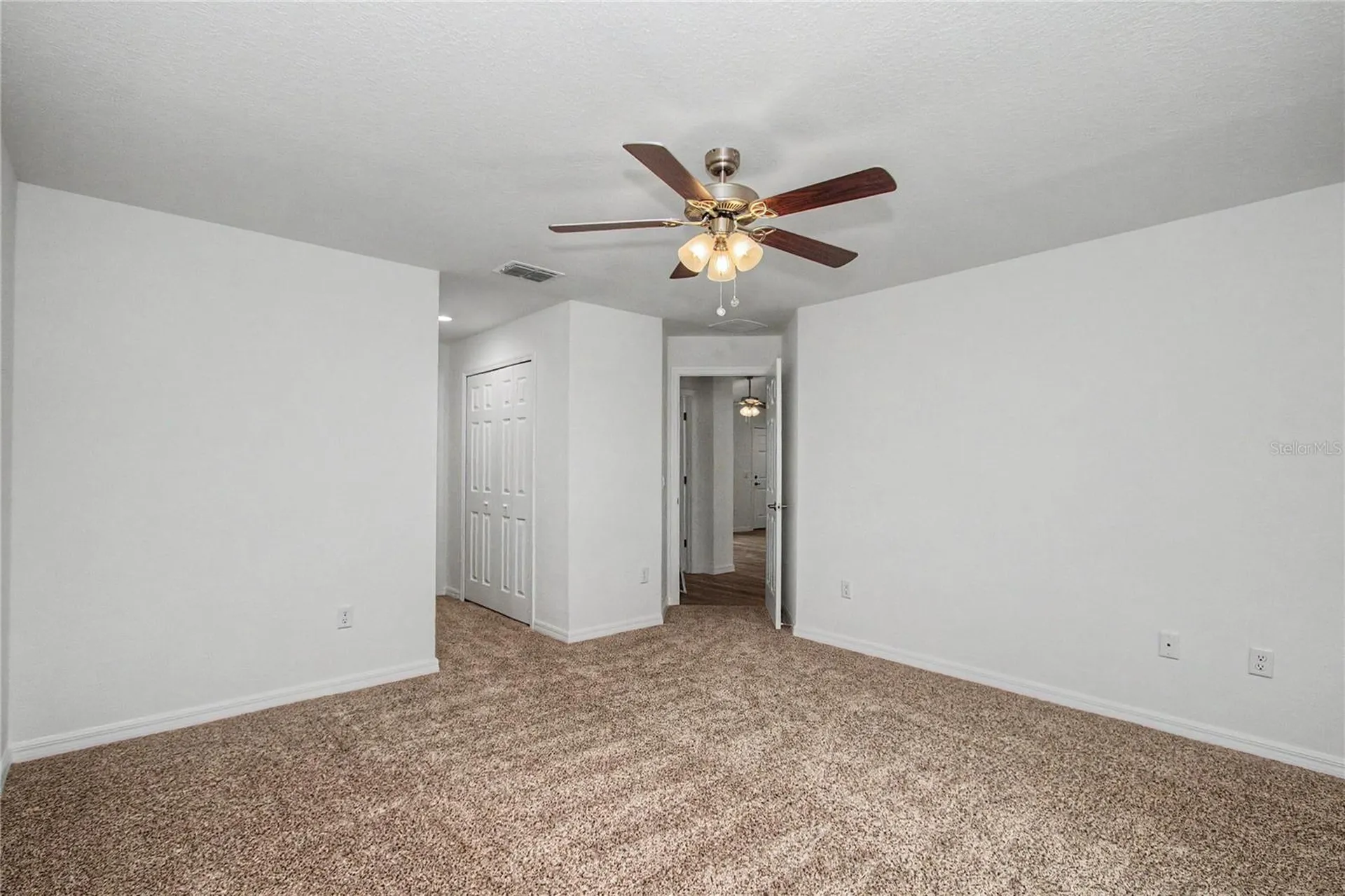 3032 SE 140th Place Summerfield FL 34491