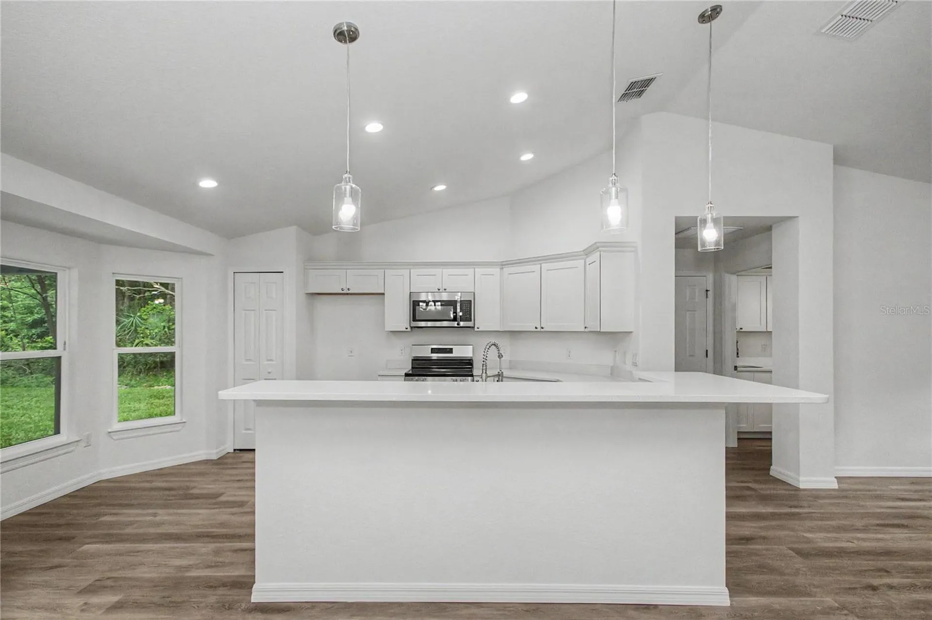 3032 SE 140th Place Summerfield FL 34491