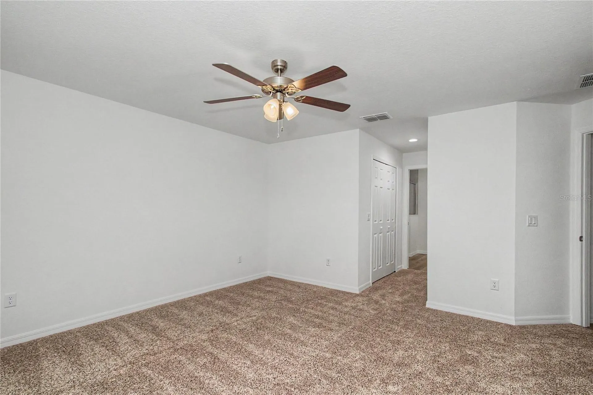 3032 SE 140th Place Summerfield FL 34491