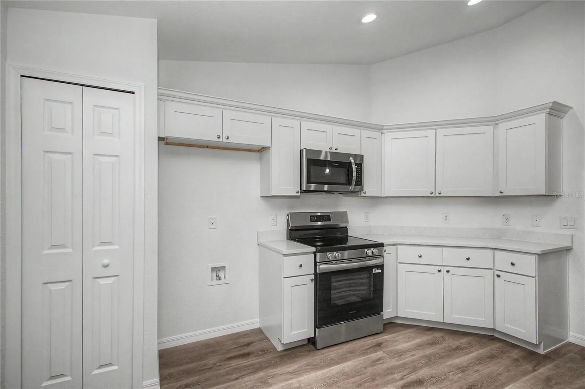 3032 SE 140th Place Summerfield FL 34491