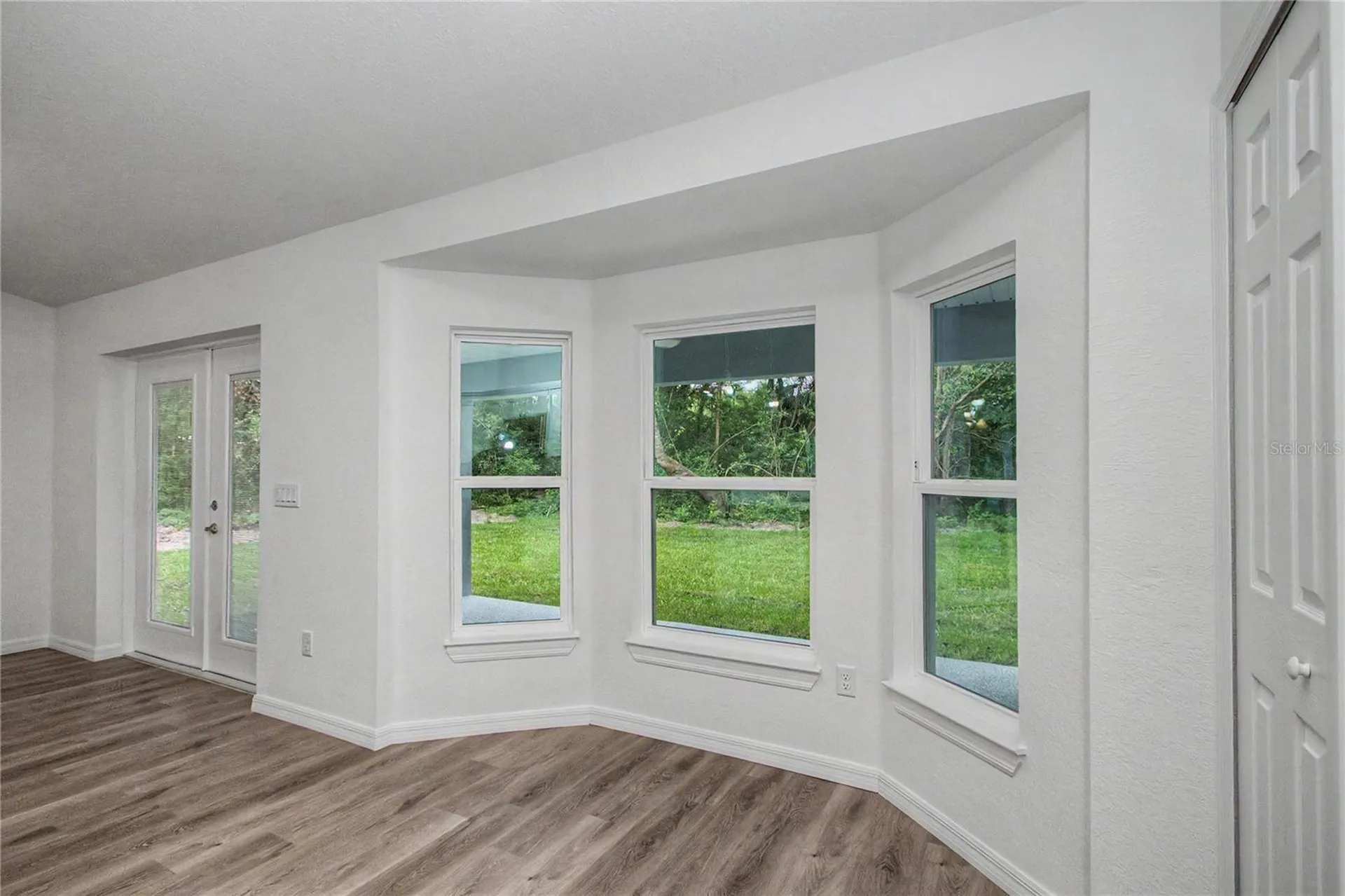 3032 SE 140th Place Summerfield FL 34491