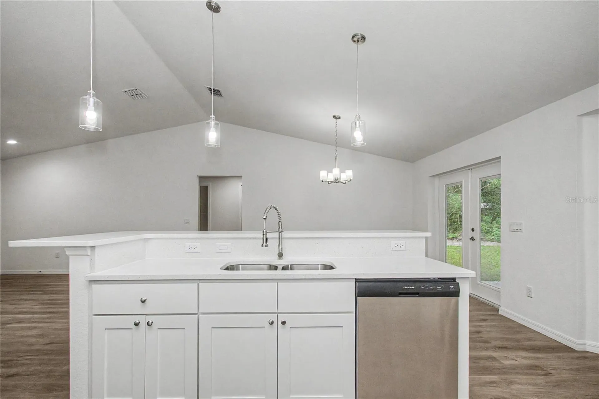 3032 SE 140th Place Summerfield FL 34491