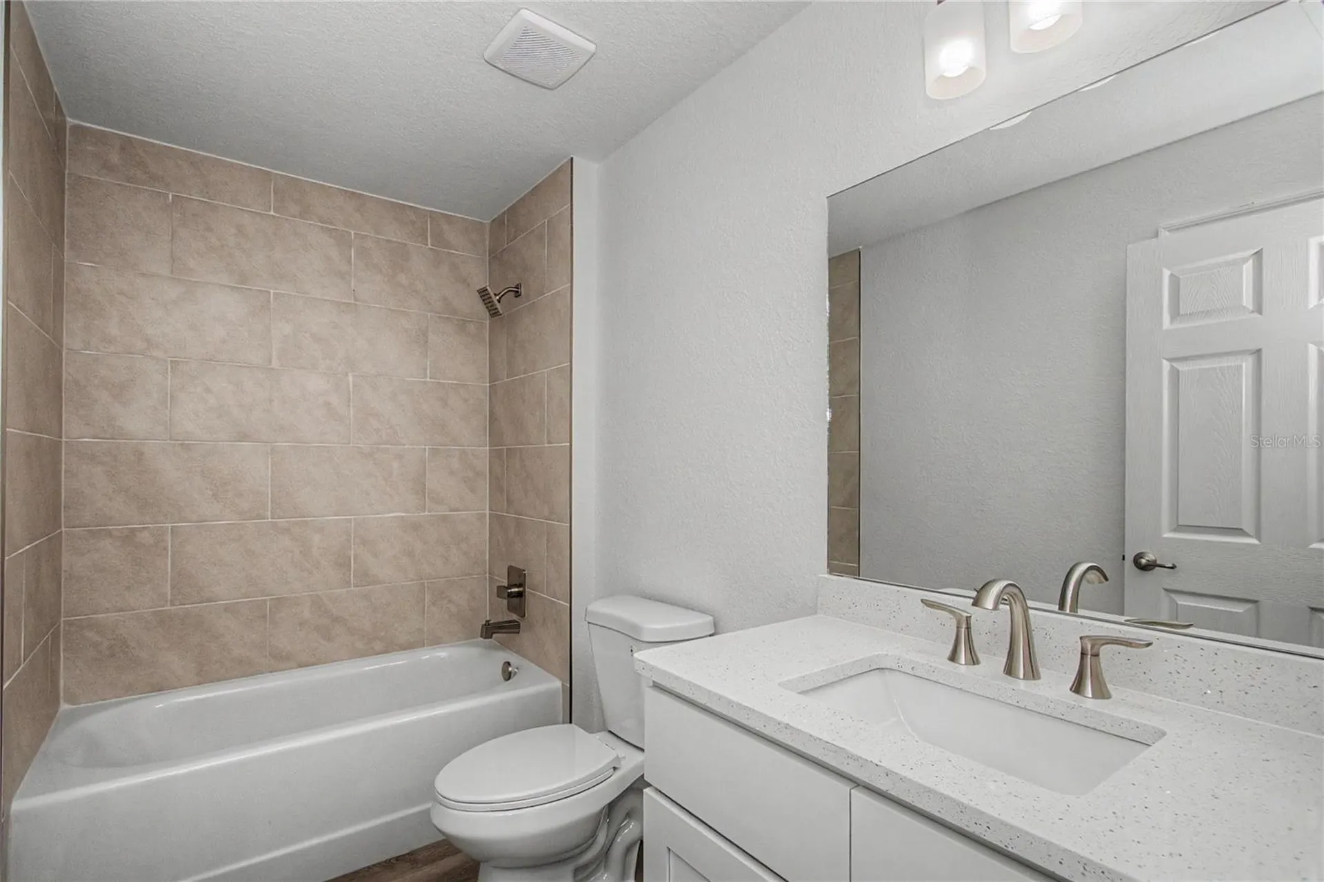 3032 SE 140th Place Summerfield FL 34491