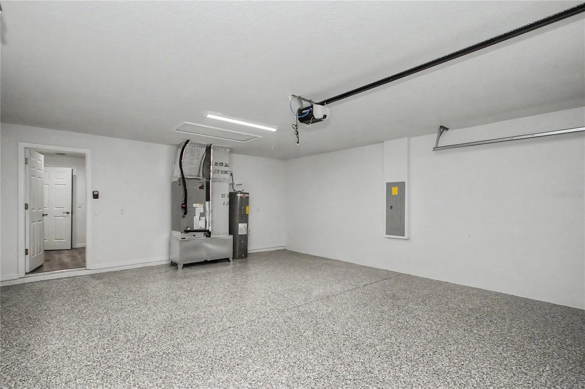 3032 SE 140th Place Summerfield FL 34491
