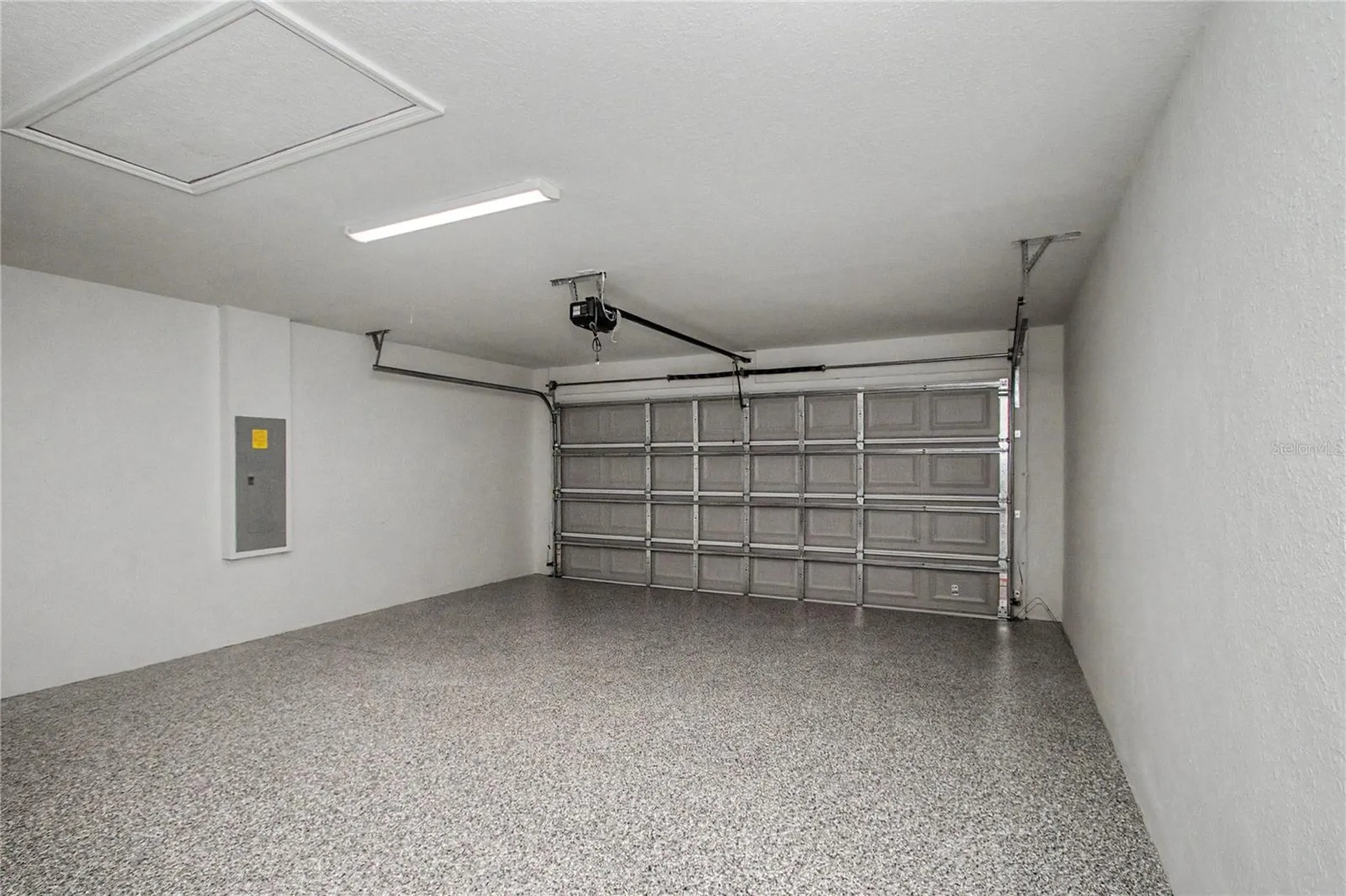 3032 SE 140th Place Summerfield FL 34491