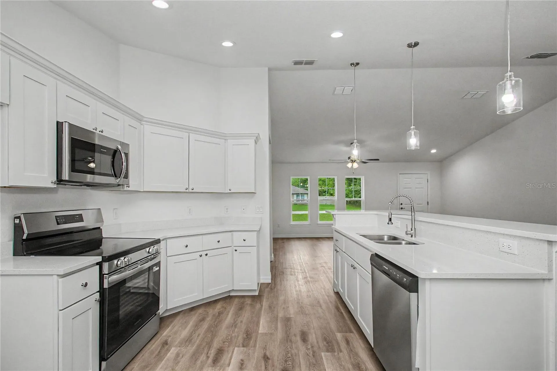 3032 SE 140th Place Summerfield FL 34491