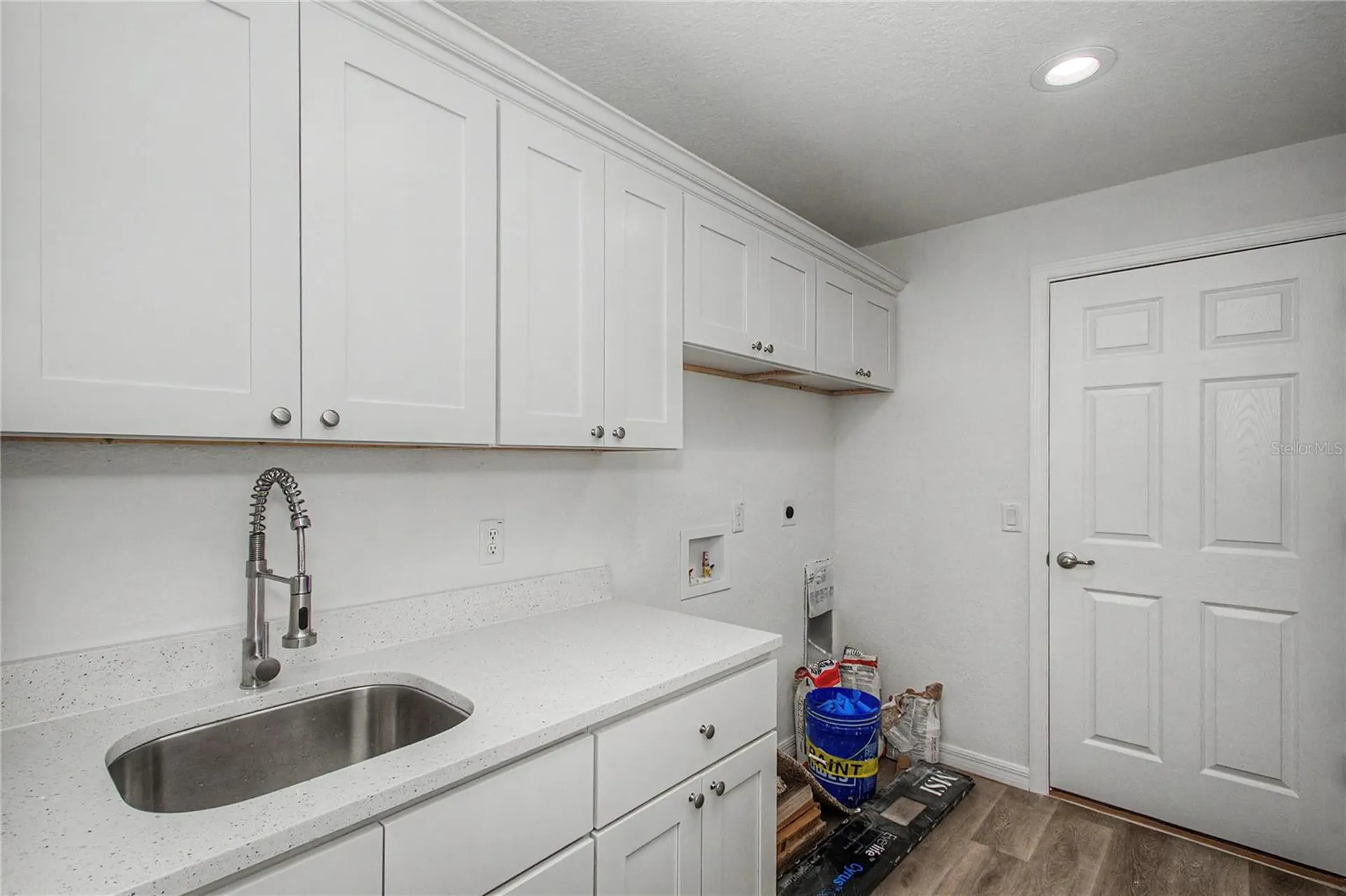 3032 SE 140th Place Summerfield FL 34491