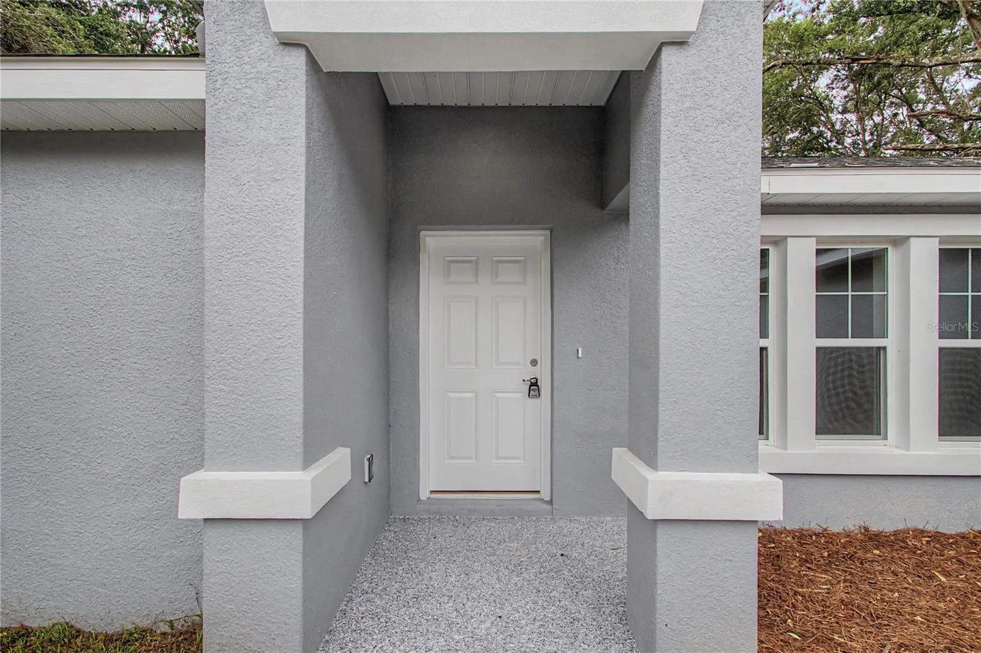 3032 SE 140th Place Summerfield FL 34491