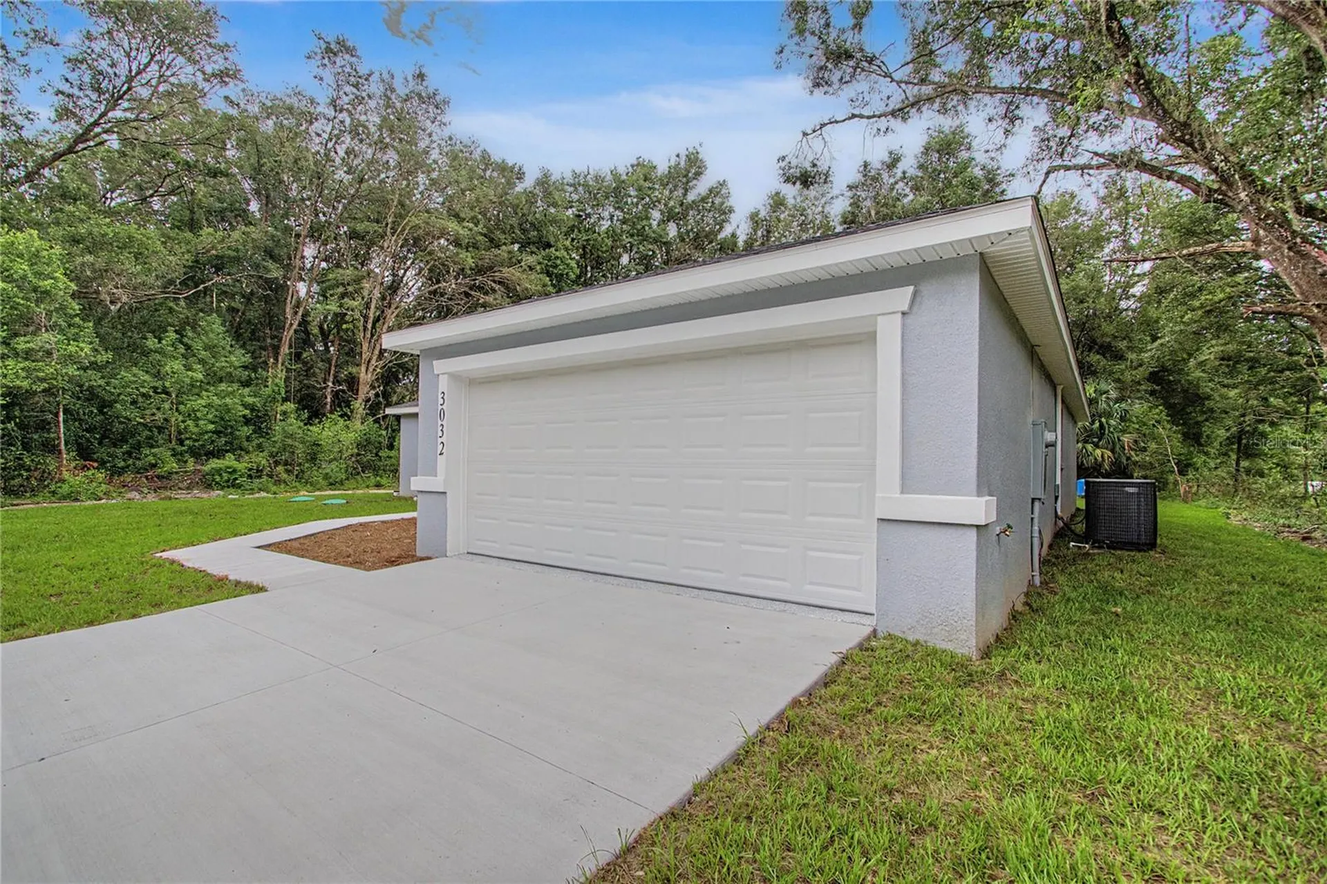 3032 SE 140th Place Summerfield FL 34491