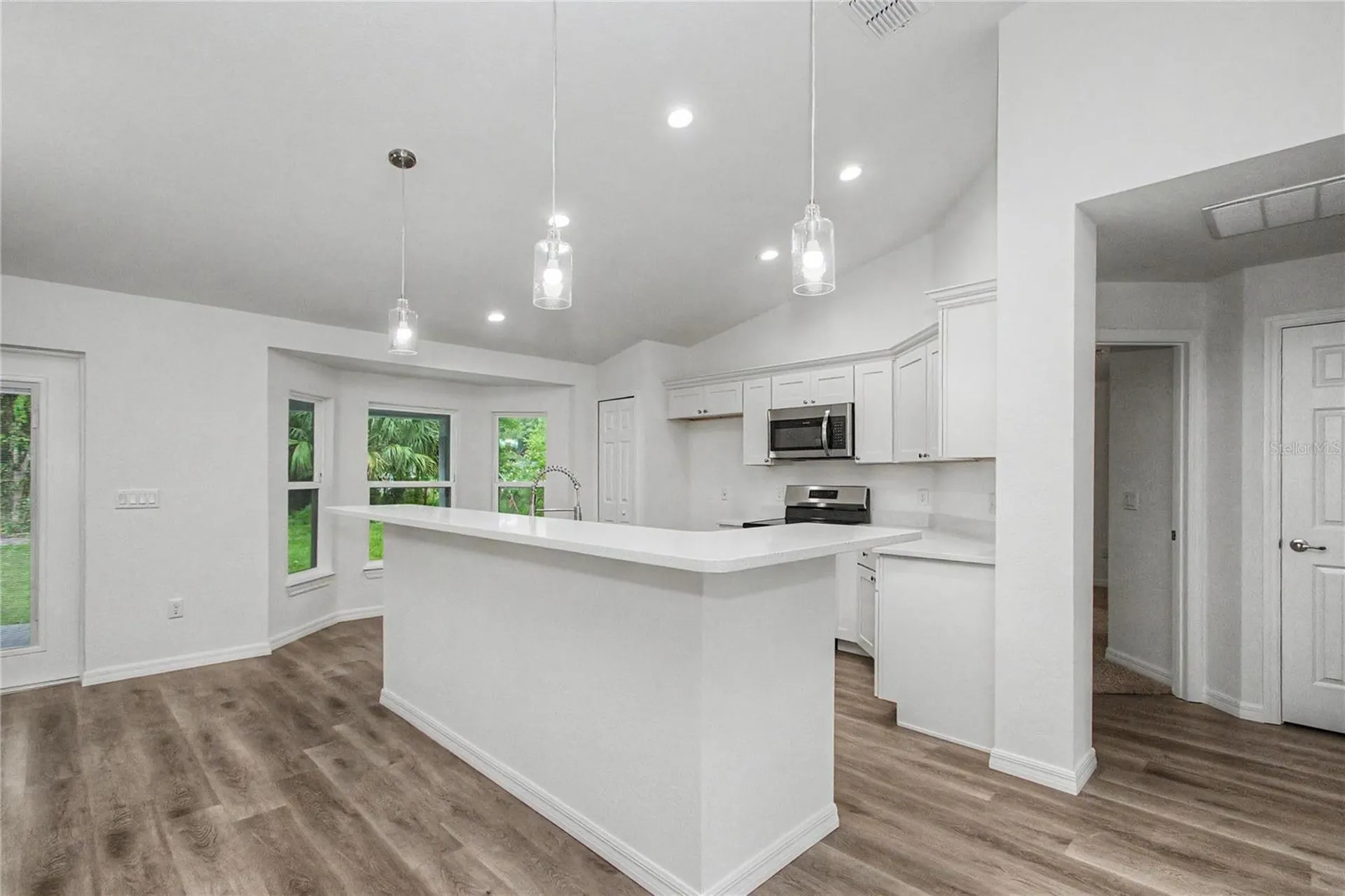 3032 SE 140th Place Summerfield FL 34491