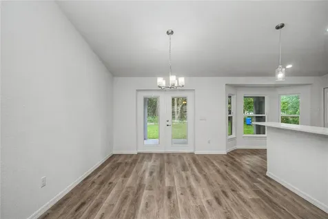 3032 SE 140th Place Summerfield FL 34491