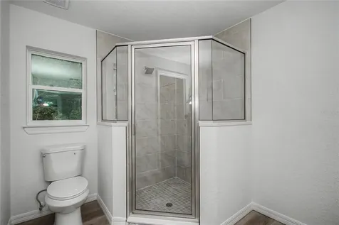 3032 SE 140th Place Summerfield FL 34491