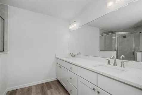 3032 SE 140th Place Summerfield FL 34491