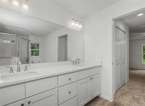 3032 SE 140th Place Summerfield FL 34491