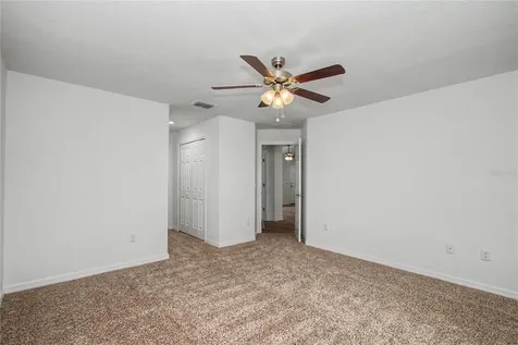3032 SE 140th Place Summerfield FL 34491