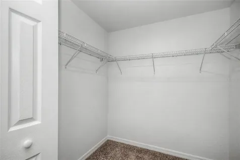 3032 SE 140th Place Summerfield FL 34491