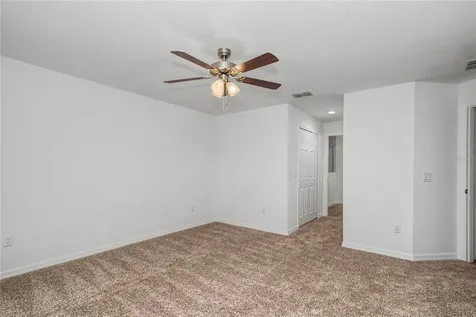 3032 SE 140th Place Summerfield FL 34491