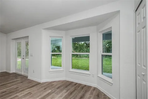 3032 SE 140th Place Summerfield FL 34491