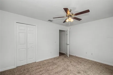 3032 SE 140th Place Summerfield FL 34491
