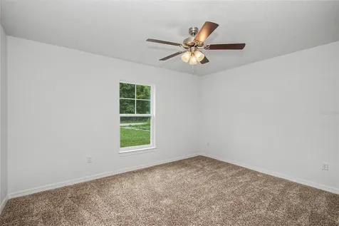 3032 SE 140th Place Summerfield FL 34491