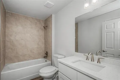3032 SE 140th Place Summerfield FL 34491
