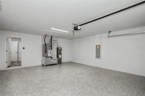 3032 SE 140th Place Summerfield FL 34491