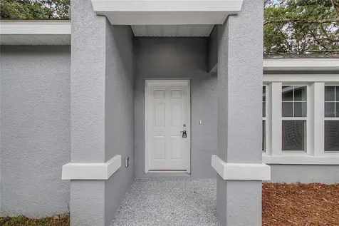 3032 SE 140th Place Summerfield FL 34491