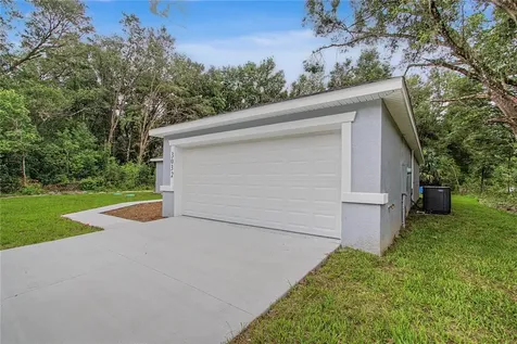 3032 SE 140th Place Summerfield FL 34491