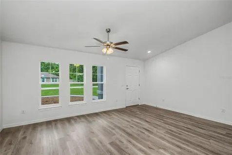 3032 SE 140th Place Summerfield FL 34491