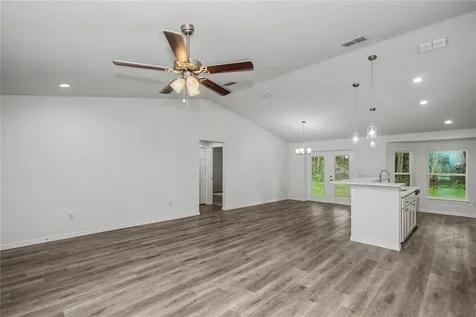 3032 SE 140th Place Summerfield FL 34491