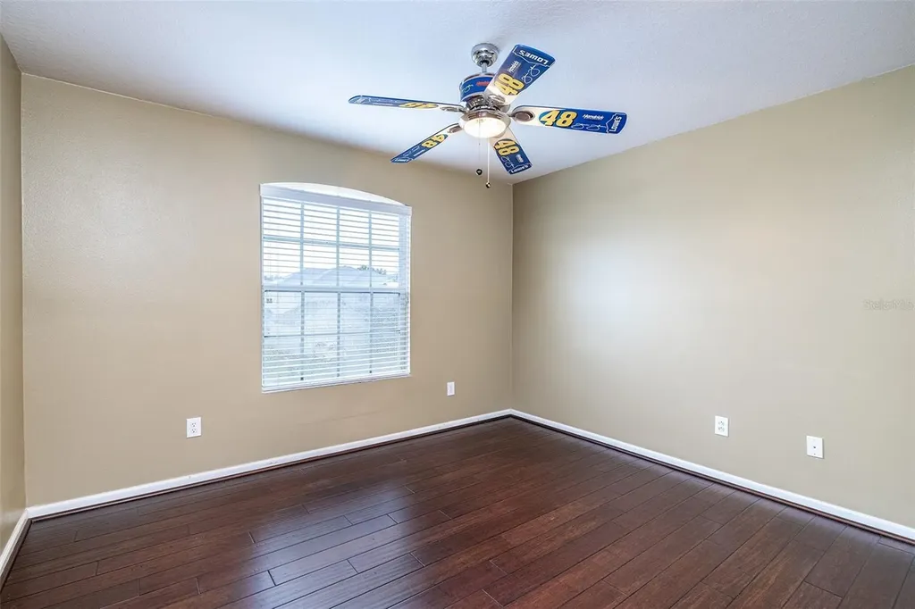 11328 Misty Isle Lane Riverview FL 33579