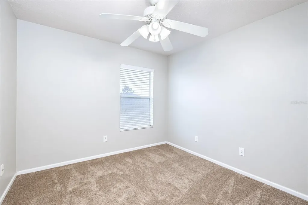 11328 Misty Isle Lane Riverview FL 33579